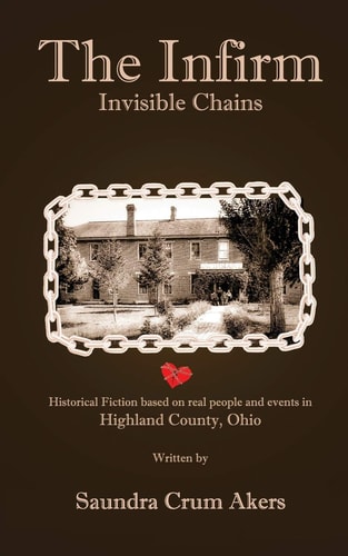The Infirm Invisible Chains