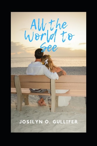 All the World to See