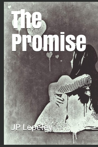 The Promise