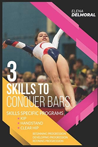 3 Skills to Conquer Bar Skills Specific Programs