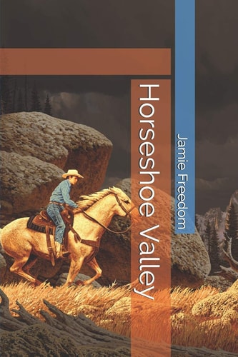 Horseshoe Valley