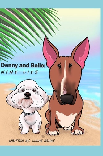 Denny and Belle Nine Lies