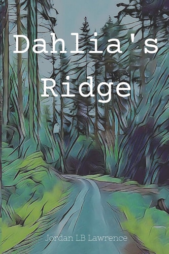 Dahlia's Ridge