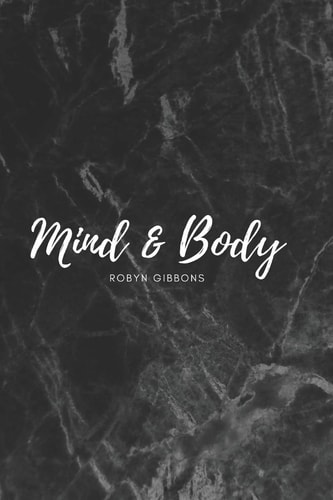 Mind and Body
