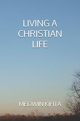 Living a Christian Life