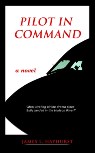 Pilot in Command