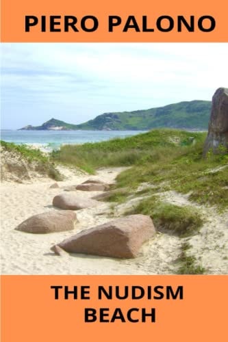 The Nudism Beach Unforgettable Vacations