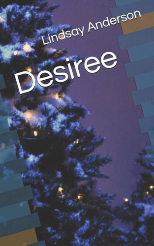 Desiree