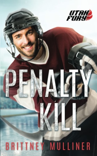 Penalty Kill