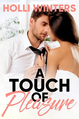 A Touch of Pleasure