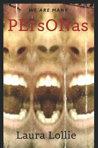 Personas