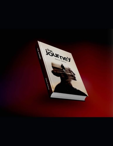 The Journey