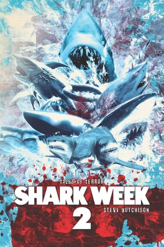Shark Week 2
