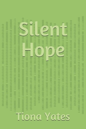 Silent Hope