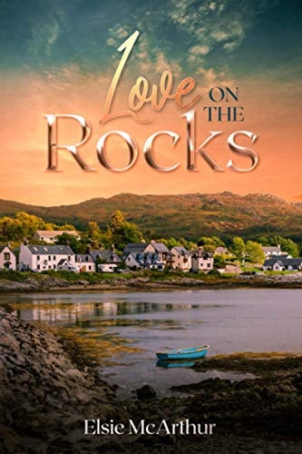 Love, on the Rocks