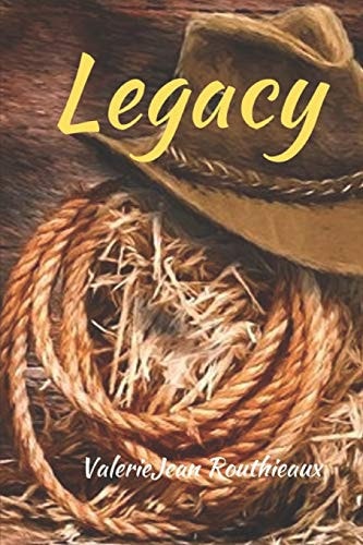 Legacy