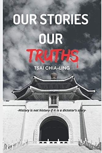 Our Stories, Our Truths