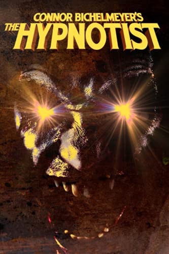 The Hypnotist