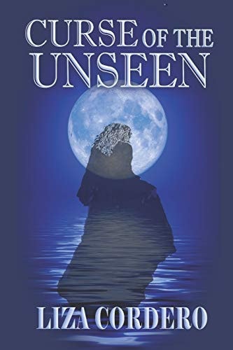 Curse of the Unseen