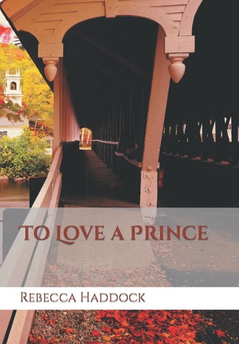 To Love a Prince
