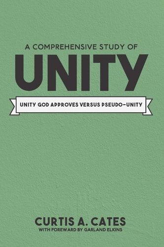 A Comprehensive Study of Unity Unity God Approves Versus Pseudo-Unity