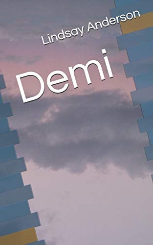 Demi