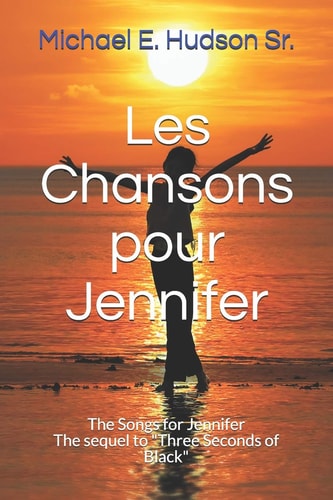 Les Chansons Por Jennifer The Songs for Jennifer