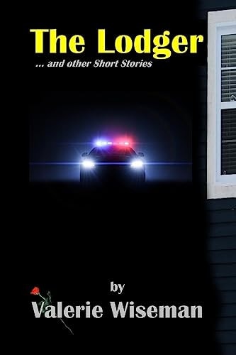The Lodger and Other Short Stories
