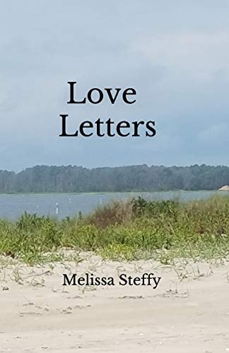 Love Letters