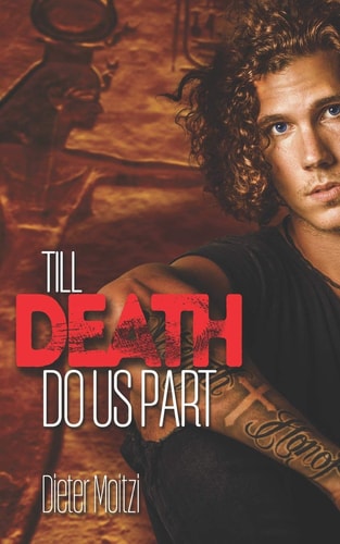 Till Death Do Us Part