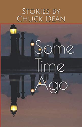 Some Time Ago Stories