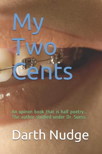 My Two Cents