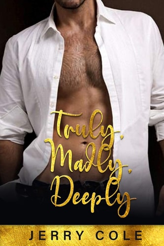 Truly, Madly, Deeply
