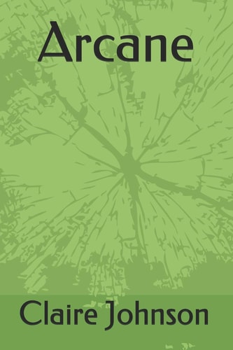 Arcane