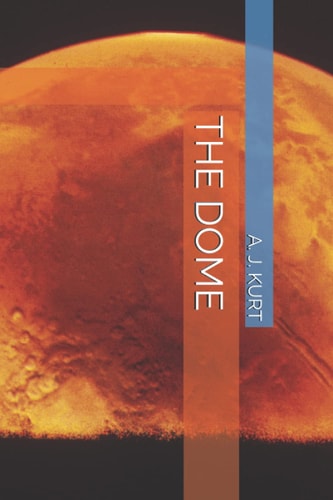 The Dome