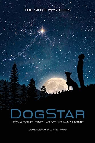DogStar It's about Finding Your Way Home ...