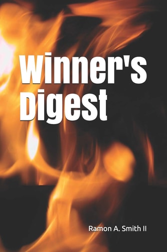 Winner's Digest