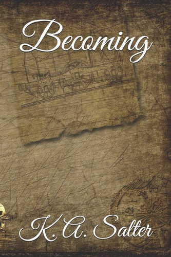 Becoming