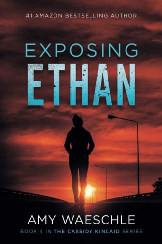 Exposing Ethan