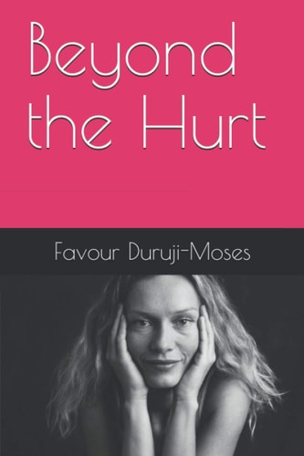 Beyond the Hurt
