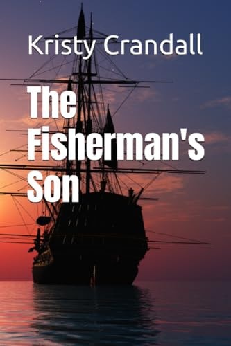 The Fisherman's Son