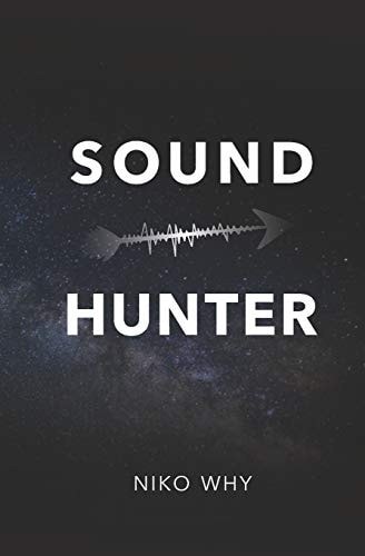 Sound Hunter Origin of Bogo the Elf
