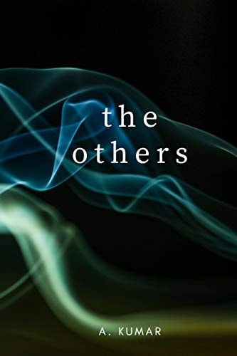 The Others