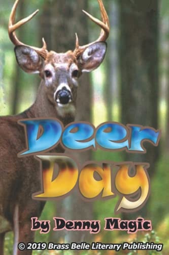 Deer Day