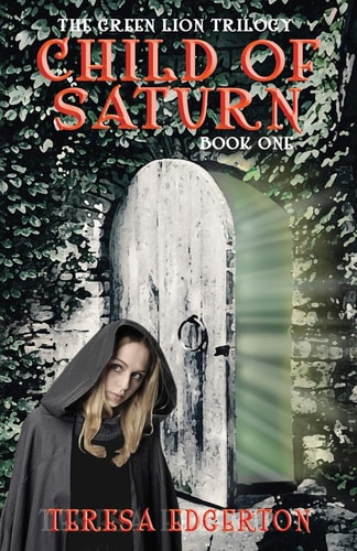 Child of Saturn