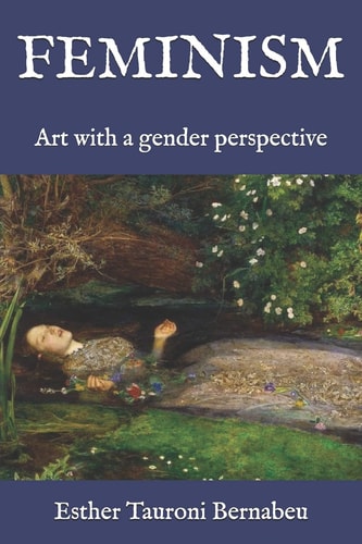 Feminism Art with a Gender Perspective