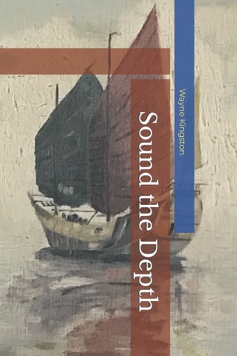 Sound the Depth