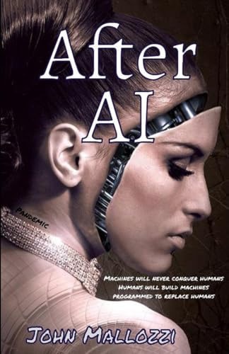 After AI