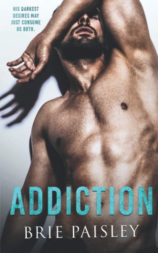 Addiction