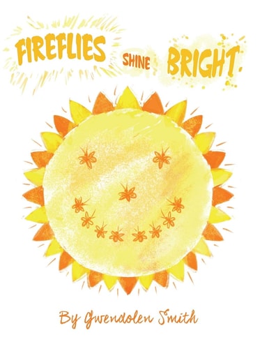 Fireflies Shine Bright